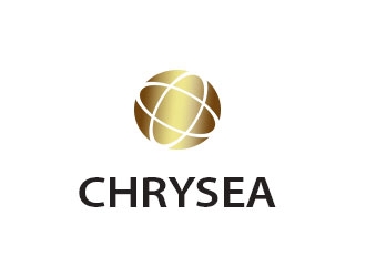 CHRYSEA logo design by bougalla005