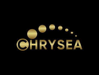 CHRYSEA logo design by rizqihalal24