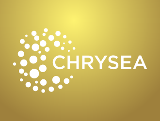 logo design by pel4ngi