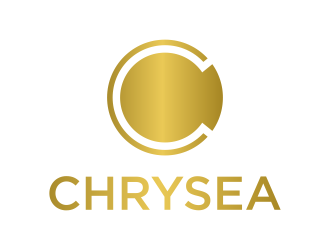 CHRYSEA logo design by Purwoko21