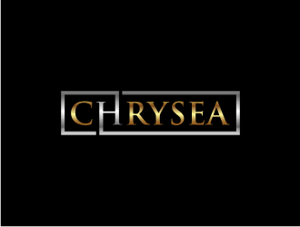 logo design by hopee