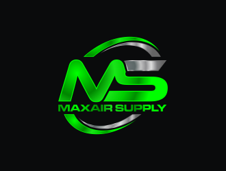  logo design by haidar