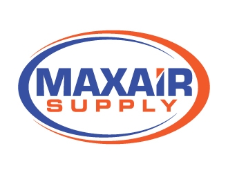  logo design by AamirKhan