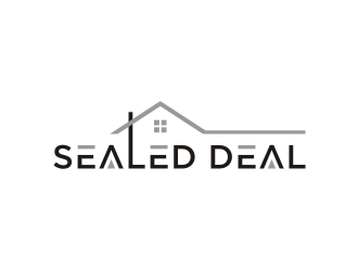 logo design by Inaya