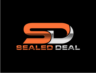 logo design by zizou