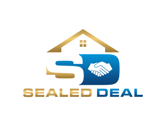 logo design by checx