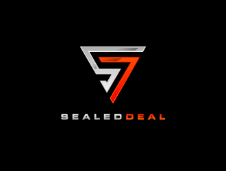 logo design by torresace