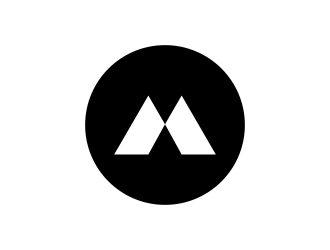 Moderation logo design by cimot