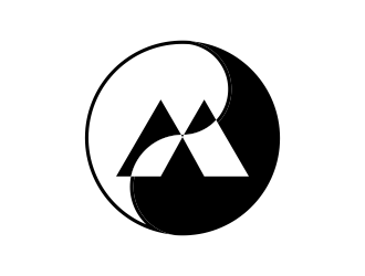 Moderation logo design by cimot