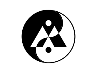 Moderation logo design by cimot