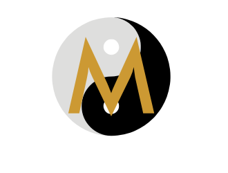 Moderation logo design by asyqh
