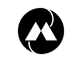 Moderation logo design by cimot