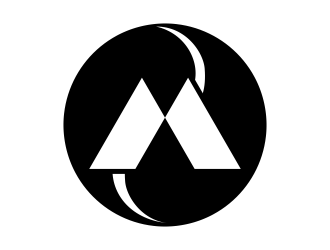 Moderation logo design by scolessi