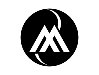 Moderation logo design by scolessi