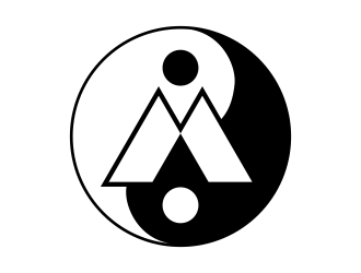 Moderation logo design by scolessi