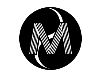 Moderation logo design by scolessi