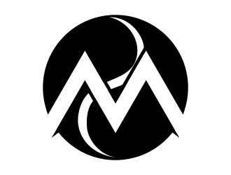 Moderation logo design by scolessi