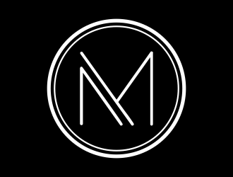 Moderation logo design by scolessi