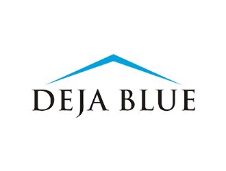 logo design by EkoBooM