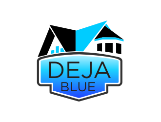 logo design by protein