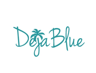 logo design by AamirKhan