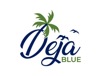 logo design by MonkDesign