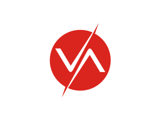 logo design by hopee