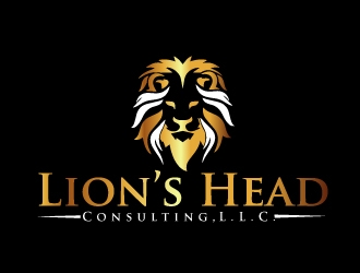  logo design by AamirKhan