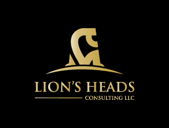  logo design by jafar