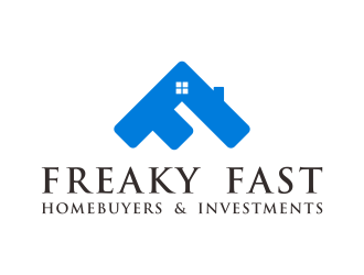 logo design by novilla