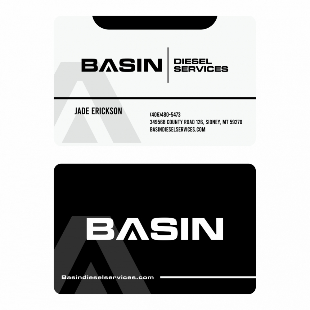  logo design by Alfatih05