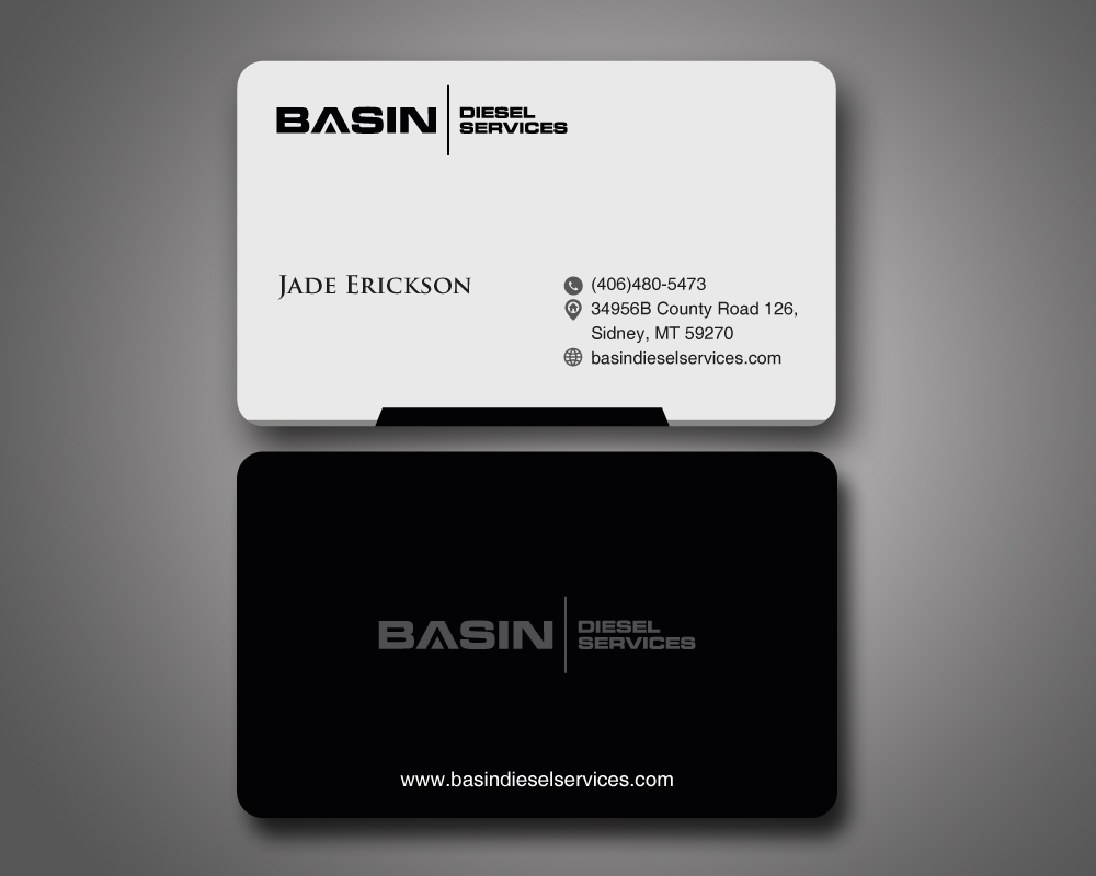  logo design by Aslam