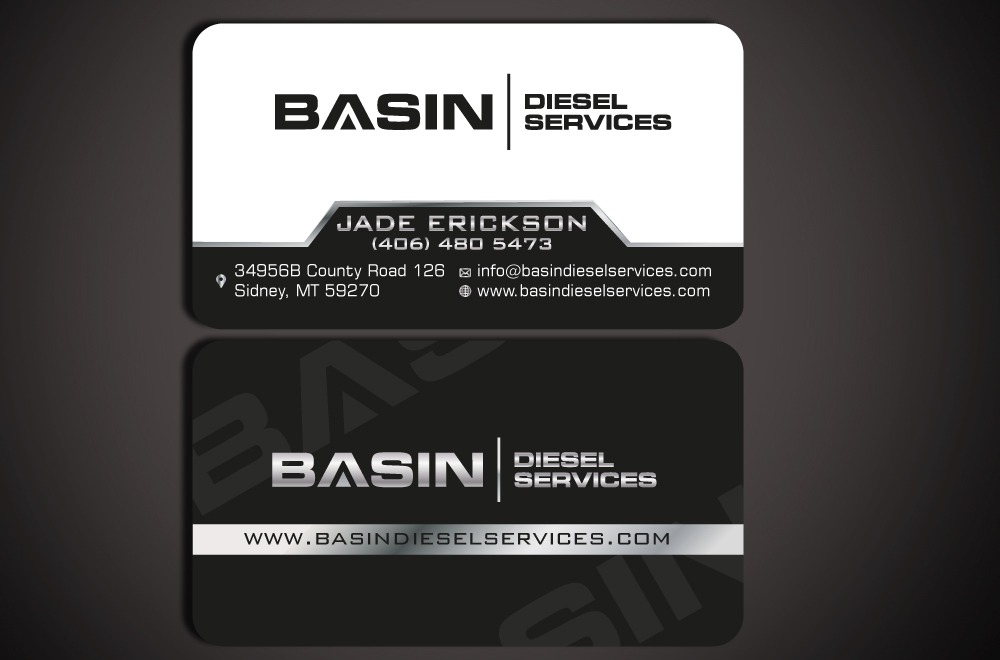  logo design by PANTONE