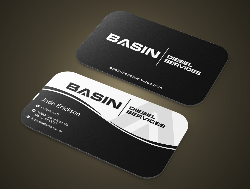  logo design by Niqnish