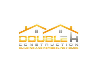 logo design by RIANW