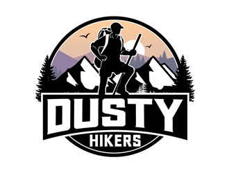 logo design by DreamLogoDesign