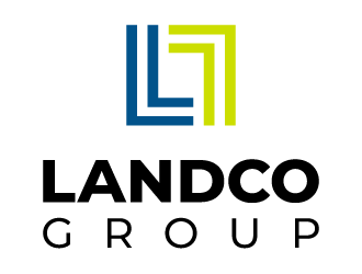 logo design by SHAHIR LAHOO