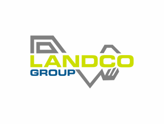 logo design by Renaker