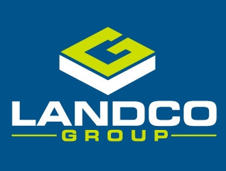 logo design by design_brush