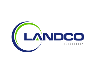 logo design by mashoodpp