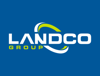 logo design by creator_studios