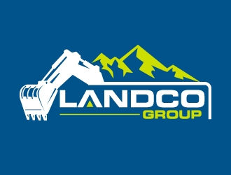 logo design by jaize