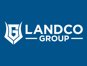 logo design by FriZign