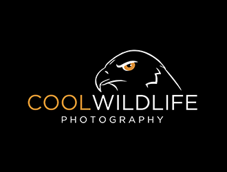 logo design by logolady
