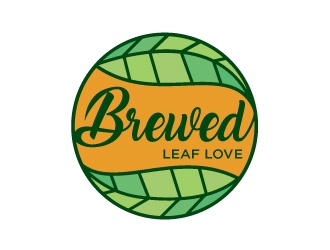  logo design by Sandip