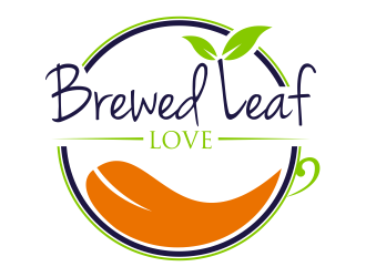  logo design by qqdesigns