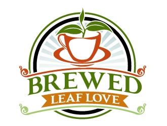  logo design by uttam