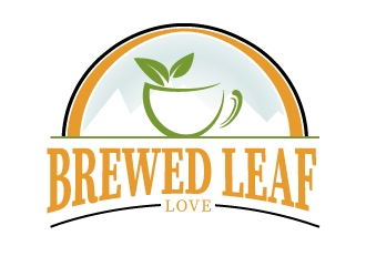  logo design by Upoops