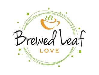  logo design by akilis13