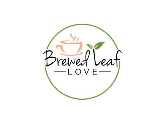  logo design by sabyan